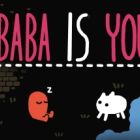 巴巴是你/Baba Is You