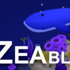 Sizeable