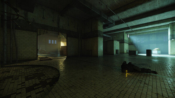 Half-Life 2 RTX