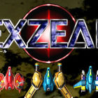 EXZEAL