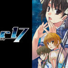 时空轮回/Ever 17 - The Out of Infinity