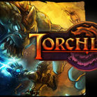 火炬之光/Torchlight