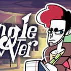 Tangle Tower