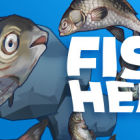 Fish Hero