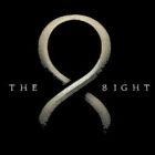 第八幻象/THE 8IGHT