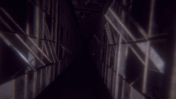 第八幻象/THE 8IGHT