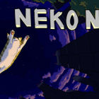 Neko Navy