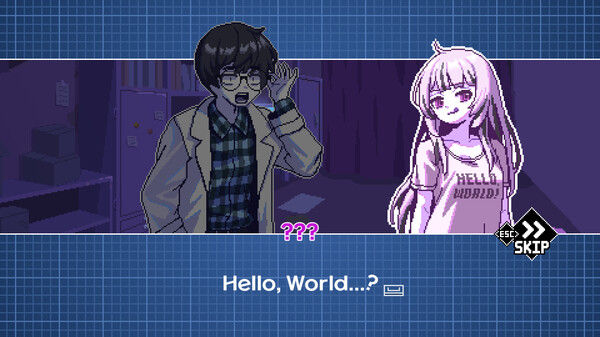 皮格马利翁/Pygmalion