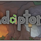 适应性/Adaptory