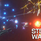 Stellar Warfare