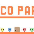PICO PARK