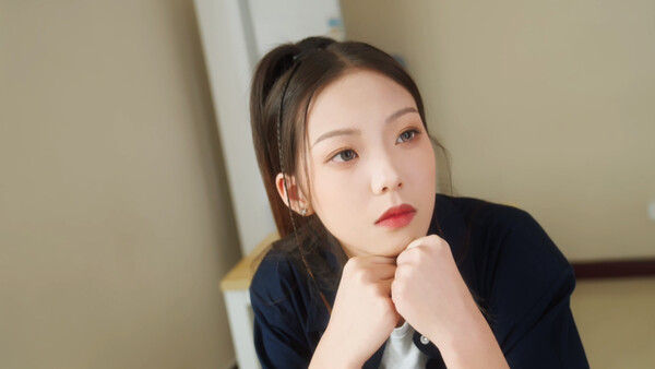Miss World世界小姐养成日记