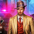 Secrets of Salem: The Phantom Cab Collector's Edition