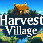 Harvest Village