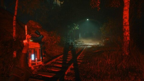 寂静之地:前路漫漫/A Quiet Place: The Road Ahead