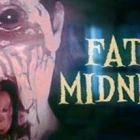 Fatal Midnight