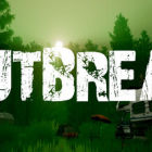 OutBreak: The Last Survivor