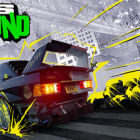 Need for Speed™ Unbound