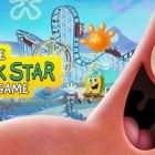 SpongeBob SquarePants™: 派大星游戏