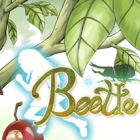 甲虫精灵/Beetle Elf