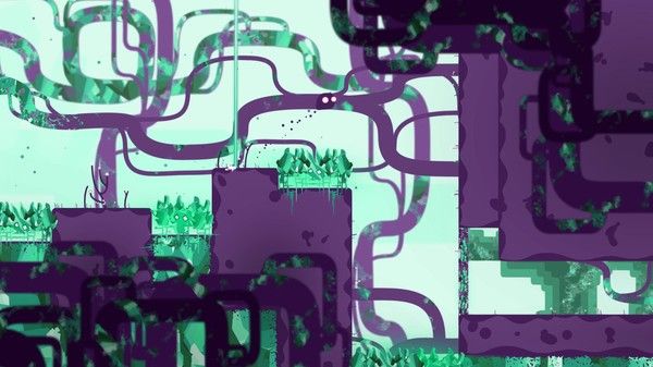 幻影/Semblance
