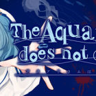水族馆不会跳舞 Special Edition