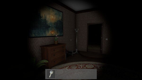 最后受害者:恐惧之屋/Last victim. House of Fear