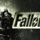 Fallout 3