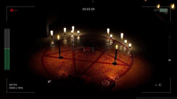 无人接近/Nowhere Near