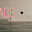 太空/SPACE