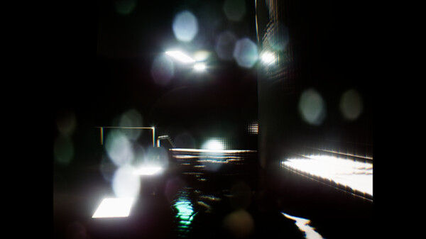 太空/SPACE