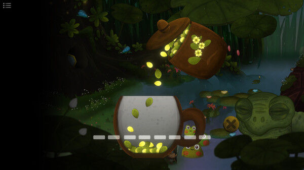 沙皮克:探索/Shapik: The Quest