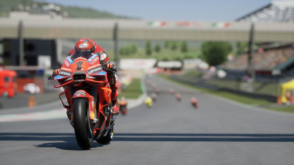 MotoGP™24