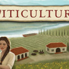 葡萄酒庄园/Viticulture Essential Edition