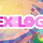 六角逻辑/Hexologic