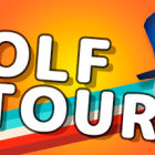 Golf Tour