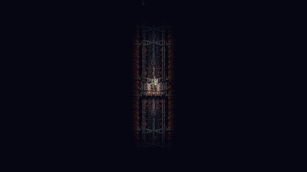 地下：泰坦之矿/Subterrain: Mines of Titan