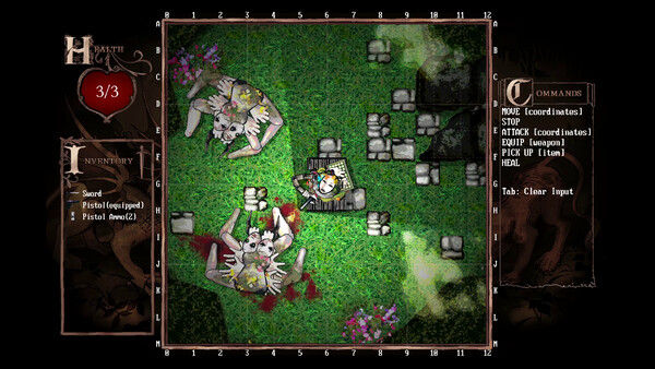 Camelot 10000CE