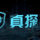 真探2