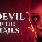 The Devil is in the Details
