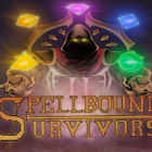 Spellbound Survivors