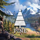 松树/Pine