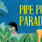 Pipe Push Paradise