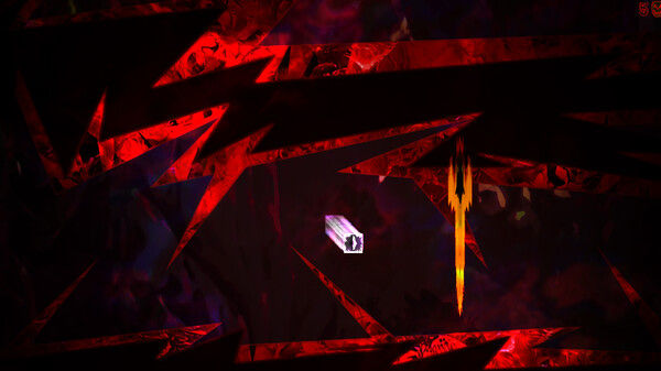 强制牺牲:失落之魂/Forced Sacrifice: Lost Soul