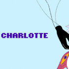 Hello Charlotte EP2: Requiem Aeternam Deo