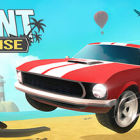 Stunt Paradise