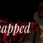 绑架/Kidnapped