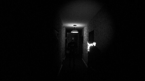 不知情的参与者/Unspoken