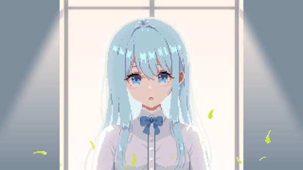 Seek
