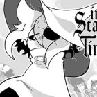 在时光与繁星中/In Stars And Time